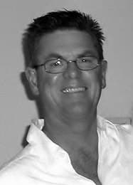 Scott Douglas - Real Estate Consultant in Ventura, CA