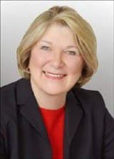 Mary Lou Dolan in Orland Park, IL
