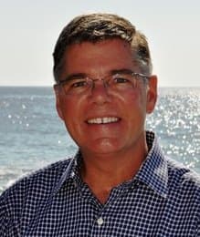 Don Wunder - Broker/Owner in York, ME