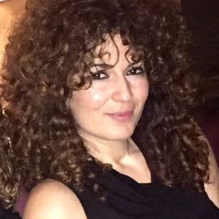 Inga Draghetti - Realtor in Montrose, CA