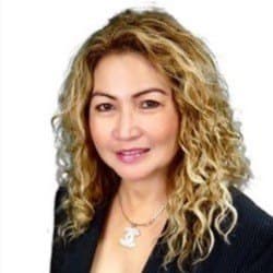 Blanche Gomez - Broker/Owner in Pleasanton, CA