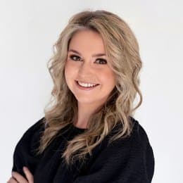 Alyssa Bleau - Broker in Wilmington, NC