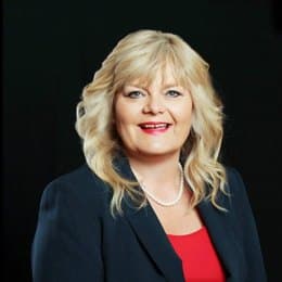 Katrina Bishop - Agent in Duluth, GA