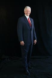 Bill Flood - Broker in West Lake Hills, TX