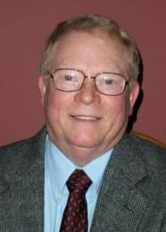 William Baisley in Middletown, NY