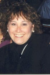 JoAnne C Drechsler in Bayside, NY
