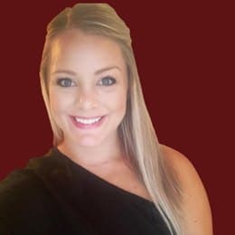 Christine Blakeslee - Agent in Spring Hill, FL