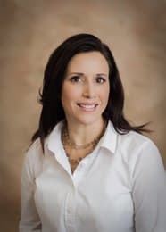 Shalena Drury - Real Estate Consultant in Mandeville, LA