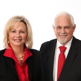 Fred Day/Tina Black - Agent in Morristown, TN