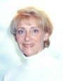 Alice Bleier in Syosset, NY