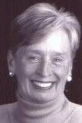 Constance Blair in Weston, MA