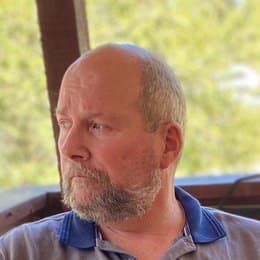 Larry Lambdin - Agent in Big Bear Lake, CA