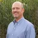 Bill Scroggins in Scottsdale, AZ