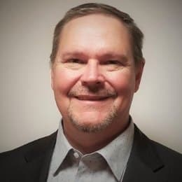 Brad Bliven - Agent in Killeen, TX