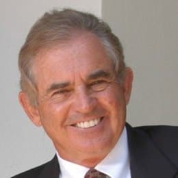 Christopher J Blackman in Miami, FL