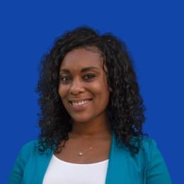 Brandi Blake - Agent in Farmington, MO