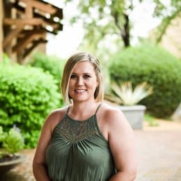 Emily Frawley - Agent in Gilbert, AZ