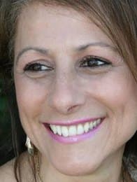 Linda Egan - Real Estate Agent in Newburgh, NY