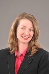 Ingrid V. Eagon - Real Estate Consultant in PA