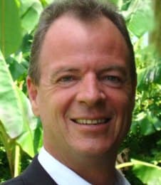 Rob Egan - Real Estate Consultant in FL