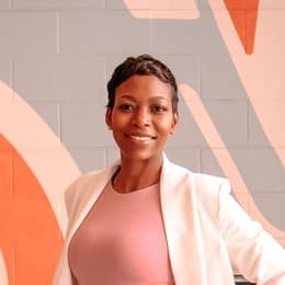 Deidre Mchenry - Agent in Atlanta, GA