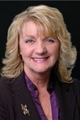 Debra Discher in Forest Lake, MN
