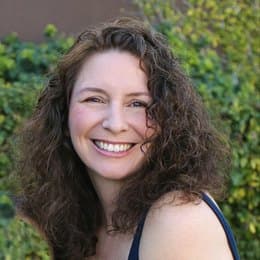 Karina Bingham in Sacramento, CA