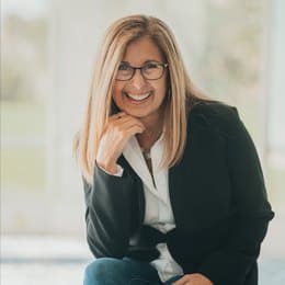 Emily A Papavero - Agent in Redlands, CA