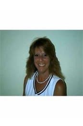 Maryrose Bianchi in Saint Cloud, FL