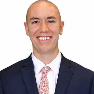 Calvin Dykhuizen - Real Estate Broker in Lafayette, IN