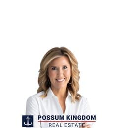 Dee Dee Jordan - Agent in Graford, TX