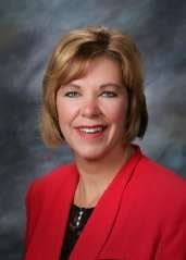 Debra Carlson in Omaha, NE