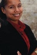 Deanna Smith in Kapolei, HI