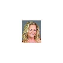 Denise Vansant - Broker in Myrtle Beach, SC