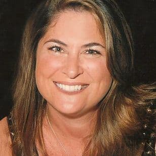 DeAnn Eccles in El Segundo, CA