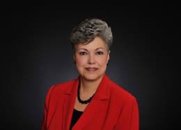 Delia Joyce - Broker Associate in Evanston, IL