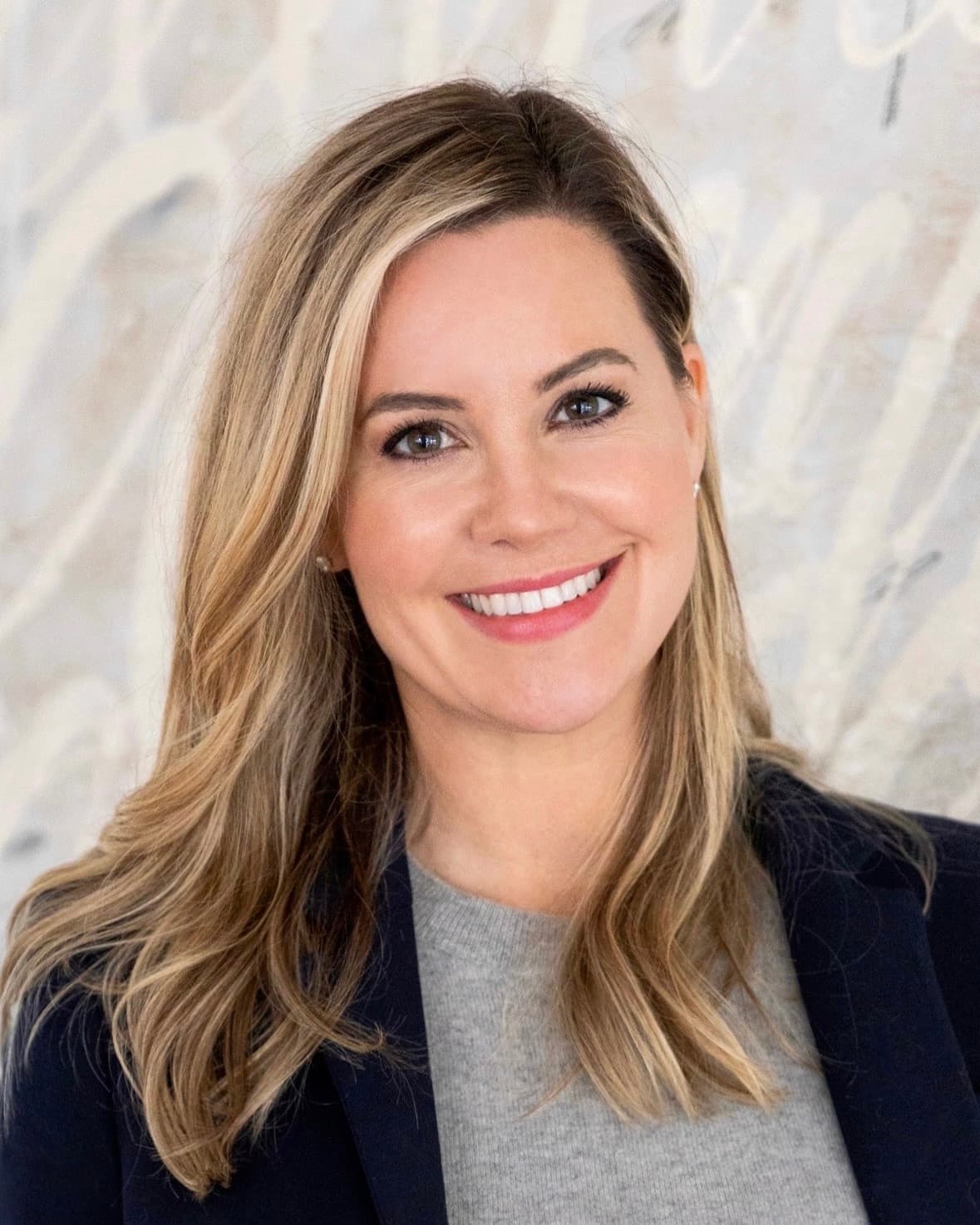 Amber Eckert - Gallery Photo