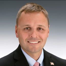 Billy Hudgins - Broker/Owner in Sneads Ferry, NC