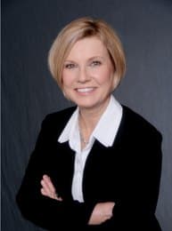 Kay Eckert - Real Estate Consultant in West Covina, CA