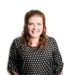 Lindsay Bibb - Agent in Newport Beach, CA