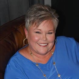Jarah Decker - Agent in Odessa, TX