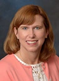 Emily Stiens in Cincinnati, OH