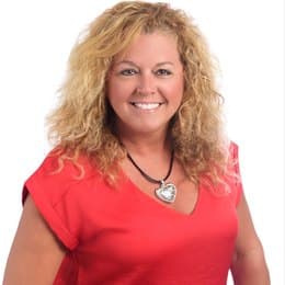 Denise Wilkinson - Agent in Tampa, FL