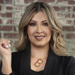 Bibiana Gilbert - Agent in Greenville, SC