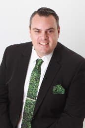 Nathan Devlin - Broker in Riverside, CA