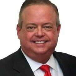 Bill Underwood - Owner in Midland, TX