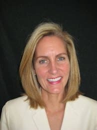 Denise Hillinger in Winnetka, IL