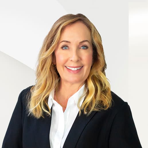 Dede Engelbrecht - Global Real Estate Advisor in Dana Point, CA