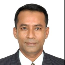 Faruk Bhuiyan - Agent in Downey, CA