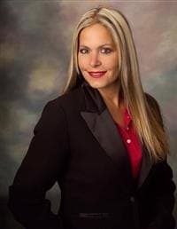 Linda Blankemeyer - Broker in Valencia, CA